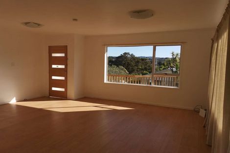 Photo of property in 1/95c Captain Scott Road, Glen Eden, Auckland, 0602