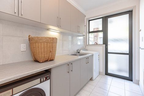 Photo of property in 25 Lithgow Drive, Otamatea, Whanganui, 4500