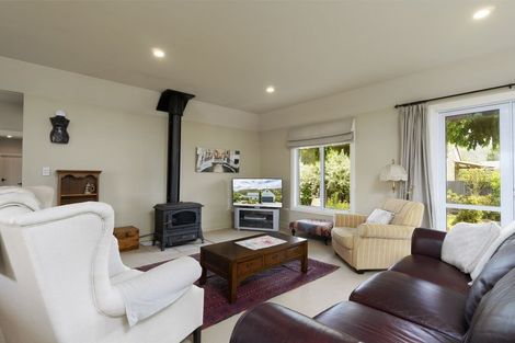 Photo of property in 142 Hazlett Street, Clyde, 9330