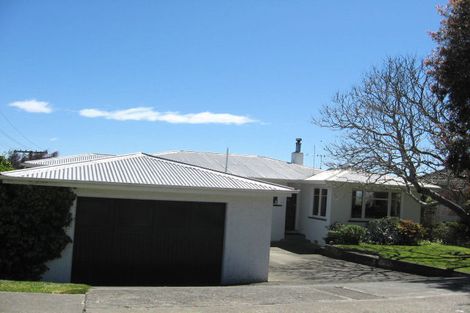 Photo of property in 252 The Ridgeway, Stoke, Nelson, 7011