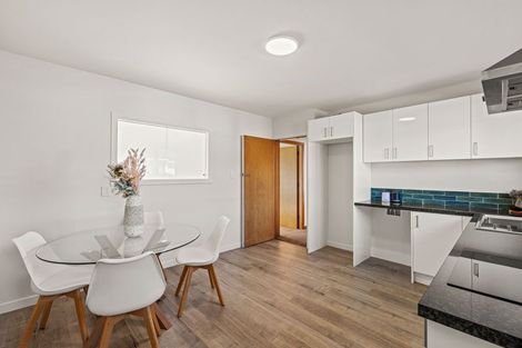 Photo of property in 4/543 Worcester Street, Linwood, Christchurch, 8011