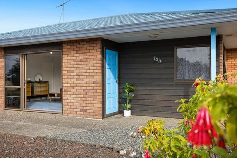 Photo of property in 12 Cannon Drive, Kerikeri, 0230