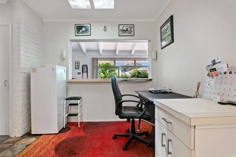 Photo of property in 30a Claremont Avenue, Paeroa, 3600