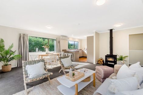 Photo of property in 23 Ashleigh Way, Waikanae Beach, Waikanae, 5036