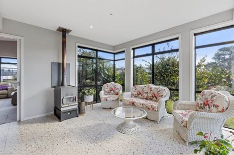 Photo of property in 41 Camellia Drive, Ngongotaha, Rotorua, 3010