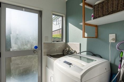 Photo of property in 6c Mansfield Street, Hairini, Tauranga, 3112