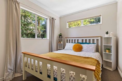 Photo of property in 74a Hammond Street, Hairini, Tauranga, 3112