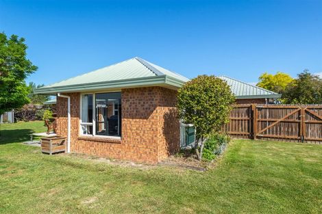Photo of property in 61 Roydon Drive, Templeton, Christchurch, 8042