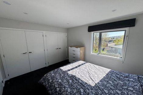 Photo of property in 20 Eruera Love Lane, Waterloo, Lower Hutt, 5011