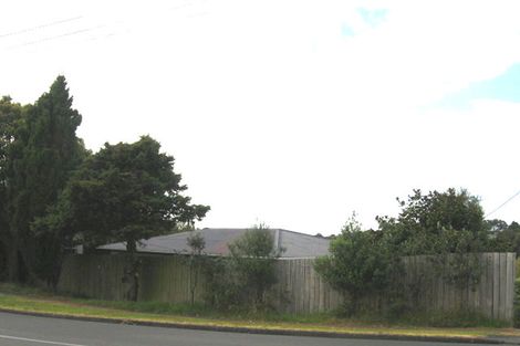 Photo of property in 1/23 Coronation Road, Papatoetoe, Auckland, 2025