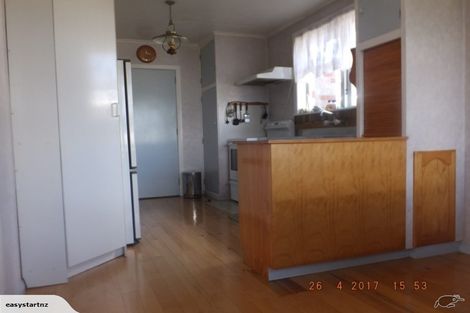 Photo of property in 54 Rata Street, Matamata, 3400