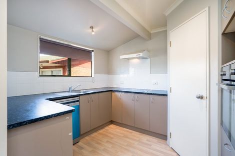 Photo of property in 149 King Street, Cambridge, 3434