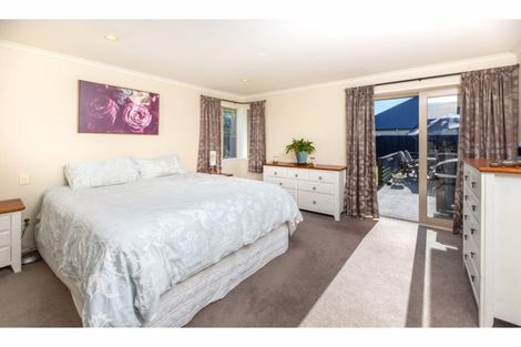 Photo of property in 13 Parkinson Place, Woodend, 7610