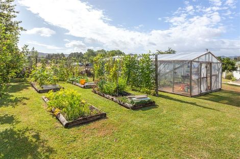 Photo of property in 7 Boat Harbour Road, Whenuakite, Whitianga, 3591