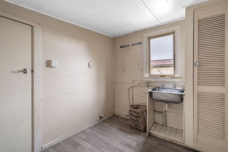 Photo of property in 52 Janet Street, Appleby, Invercargill, 9812
