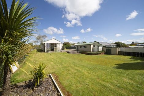 Photo of property in 124 Miranda Street, Stratford, 4332