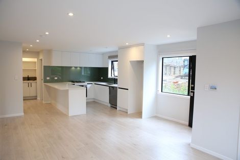 Photo of property in 109b Woodglen Road, Glen Eden, Auckland, 0602