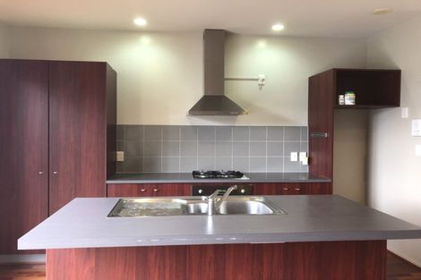 Photo of property in 33l New North Road, Eden Terrace, Auckland, 1021