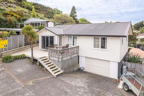 Photo of property in 67 Anzac Parade, Durie Hill, Whanganui, 4500