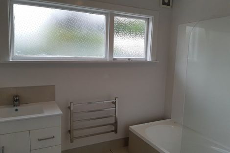 Photo of property in 31 Rutland Street, St Albans, Christchurch, 8014