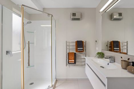 Photo of property in 16 Temple Avenue, Lincoln, 7608