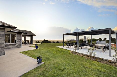 Photo of property in 74e Solway Road, Whitford, 2576