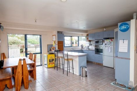 Photo of property in 23 Darlington Street, Ngatea, 3503