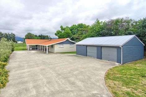 Photo of property in 476 High Street South, Carterton, 5713