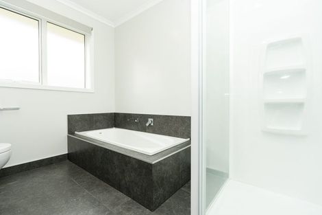 Photo of property in 9 Keerangi Place, Rototuna North, Hamilton, 3210