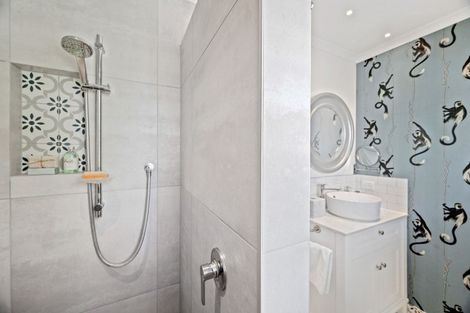 Photo of property in 1/31a Campbell Street, Havelock North, 4130