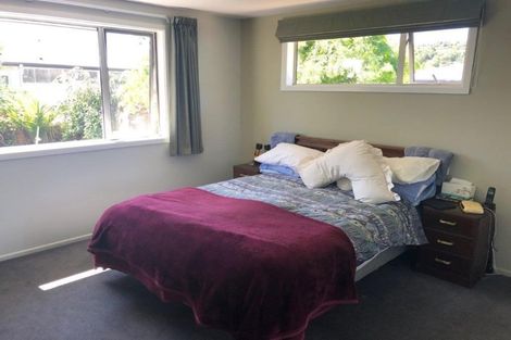 Photo of property in 26 Kohikiko Place, Pohara, Takaka, 7183