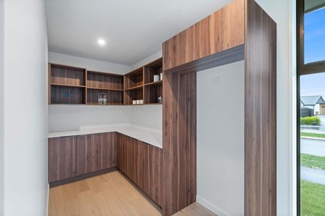 Photo of property in 90 Stationmasters Way, Prebbleton, 7604