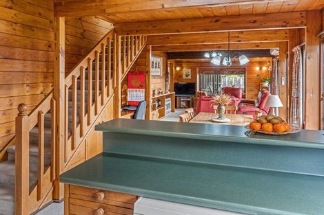 Photo of property in 39 Tramway Road, Enderley, Hamilton, 3214