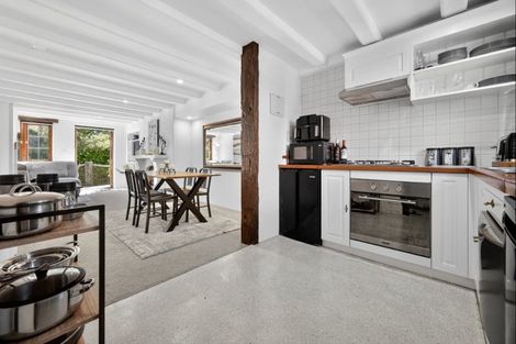 Photo of property in Riverside Cottages, 2/7 Quiet Woman Way, Monaco, Nelson, 7011