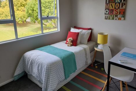 Photo of property in 313 Hobsonville Road, Hobsonville, Auckland, 0618