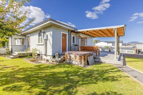 Photo of property in 19 Elbourne Street, Taradale, Napier, 4112