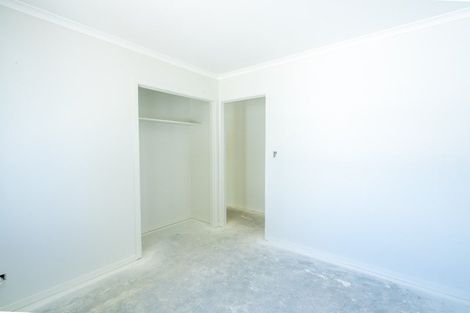 Photo of property in 109a East Street, Feilding, 4702