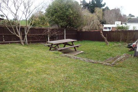 Photo of property in 80 Gleniti Road, Gleniti, Timaru, 7910
