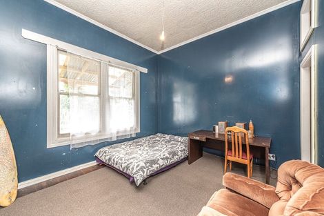 Photo of property in 213 Puriri Street, Castlecliff, Whanganui, 4501