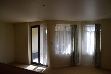 Photo of property in 6/6-8 Pannill Place, Oteha, Auckland, 0632