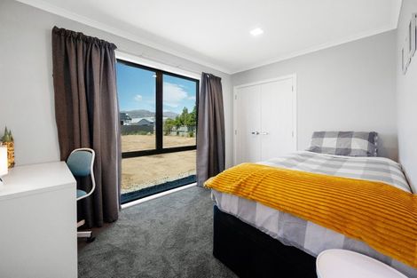 Photo of property in 148d Mcnulty Road, Cromwell, 9310