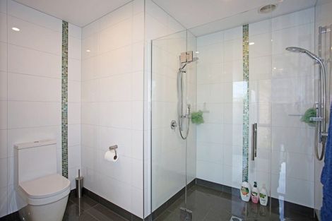 Photo of property in 13a Te Poi Road, Te Poi, Matamata, 3473