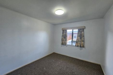 Photo of property in 13 Links Avenue, Mount Maunganui, 3116