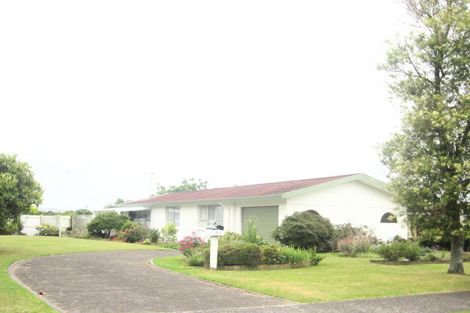 Photo of property in 160 Cameron Road, Te Puke, 3119