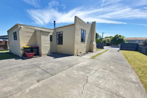 Photo of property in 56 Park Terrace, Blenheim, 7201