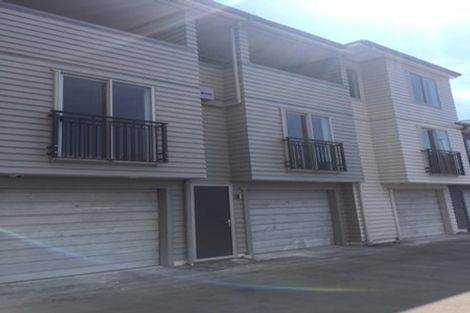 Photo of property in 90/32 Edwin Street, Mount Eden, Auckland, 1024