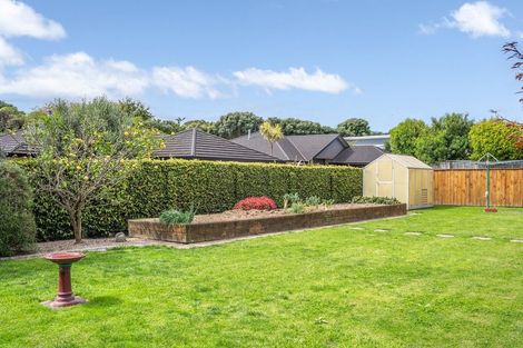 Photo of property in 22 Ludlam Way, Otaki, 5512