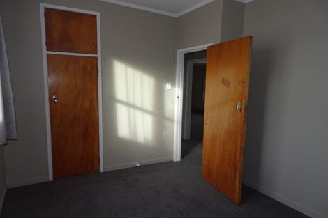 Photo of property in 7d Ruihi Street, Victoria, Rotorua, 3010