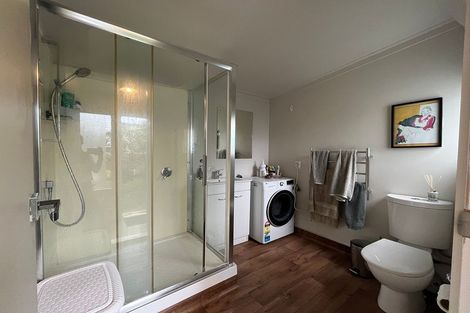 Photo of property in 111 Austin Street, Mount Victoria, Wellington, 6011