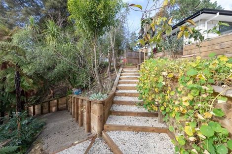 Photo of property in 70a Nevada Road, Silverdale, Hamilton, 3216